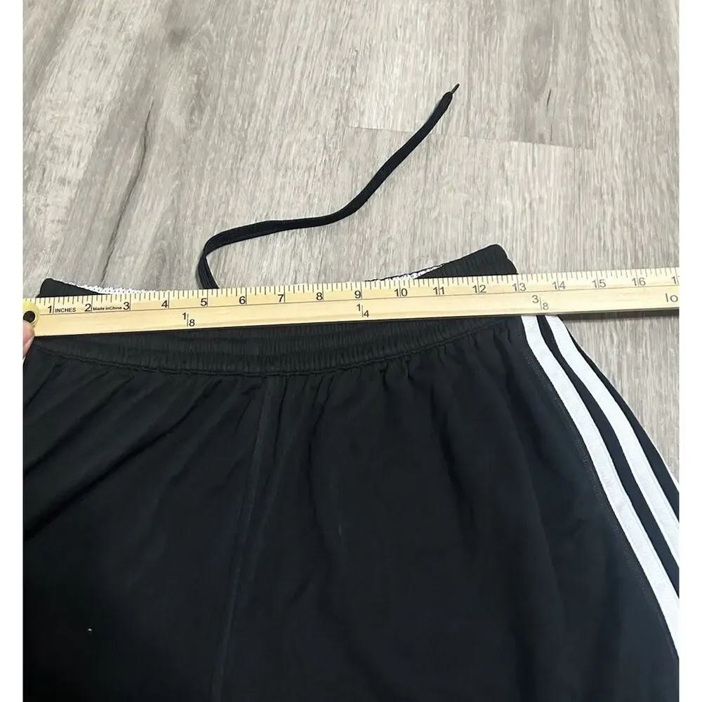 adidas product pair